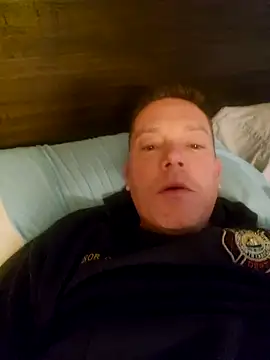 Bigtater1999 online show from 9, 11, 2025