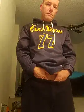 Bigtater1999 online show from 14, 12, 2025