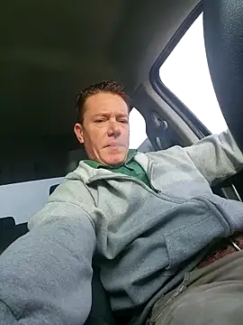 Snapshot of Bigtater1999 chatting on 18, 2, 2026 Bigtater1999 online show from 18, 2, 2026