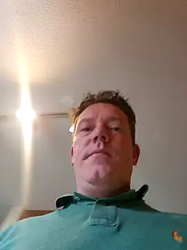 Bigtater1999 online show from 13, 4, 2026