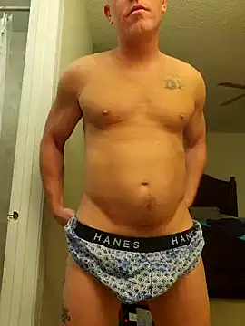 Bigtater1999 online show from 10, 3, 2025