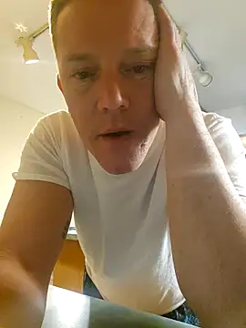 Bigtater1999 online show from 10, 11, 2025