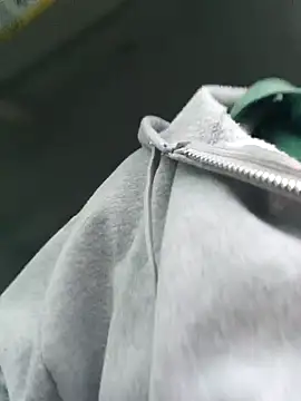 Bigtater1999 online show from 11, 10, 2025