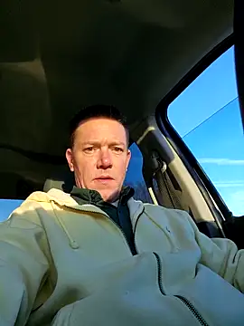 Bigtater1999 online show from 29, 11, 2025