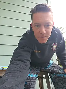 Bigtater1999 online show from 30, 11, 2025