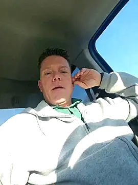 Snapshot of Bigtater1999 chatting on 4, 3, 2026 Bigtater1999 online show from 4, 3, 2026