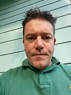 Bigtater1999 online show from 31, 3, 2026