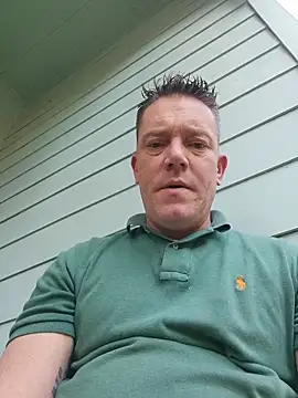 Bigtater1999 online show from 24, 4, 2026