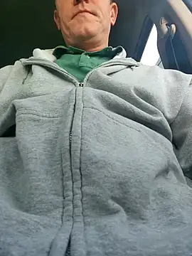 Bigtater1999 online show from 20, 10, 2025