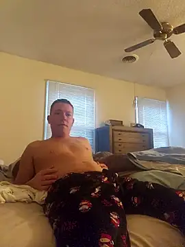 Bigtater1999 online show from 21, 12, 2025