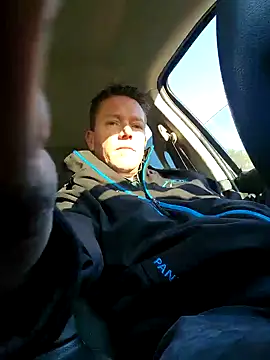 Bigtater1999 online show from 19, 3, 2026