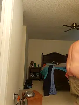 Bigtater1999 online show from 16, 4, 2026