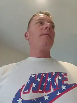 Bigtater1999 online show from 25, 5, 2026