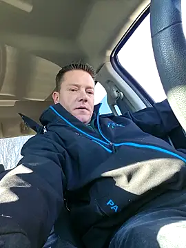 Snapshot of Bigtater1999 chatting on 2, 2, 2026 Bigtater1999 online show from 2, 2, 2026