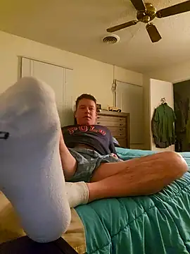 Snapshot of Bigtater1999 chatting on 24, 2, 2026 Bigtater1999 online show from 24, 2, 2026