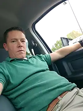 Bigtater1999 online show from 21, 10, 2025