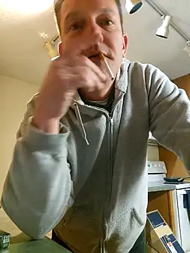 Snapshot of Bigtater1999 chatting on 12, 2, 2026 Bigtater1999 online show from 12, 2, 2026