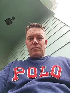 Snapshot of Bigtater1999 chatting on 26, 2, 2026 Bigtater1999 online show from 26, 2, 2026