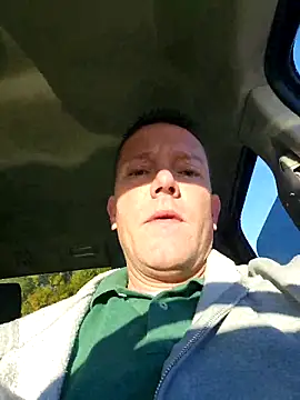 Bigtater1999 online show from 5, 11, 2025