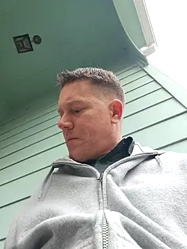 Snapshot of Bigtater1999 chatting on 25, 2, 2026 Bigtater1999 online show from 25, 2, 2026