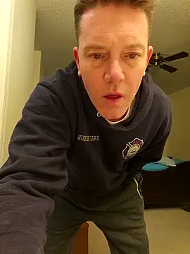 Snapshot of Bigtater1999 chatting on 3, 2, 2026 Bigtater1999 online show from 3, 2, 2026