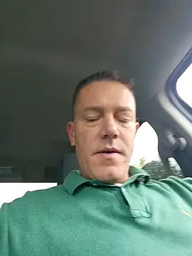 Bigtater1999 online show from 27, 9, 2025