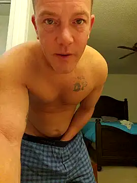 Bigtater1999 online show from 11, 3, 2025