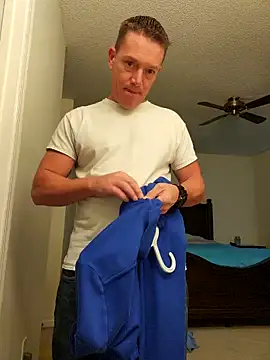 Bigtater1999 online show from 14, 9, 2025