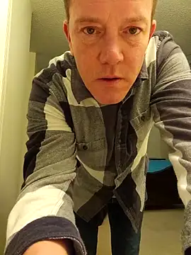 Snapshot of Bigtater1999 chatting on 22, 2, 2026 Bigtater1999 online show from 22, 2, 2026