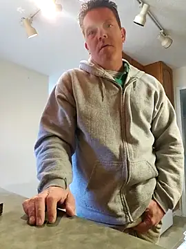 Bigtater1999 online show from 28, 3, 2026