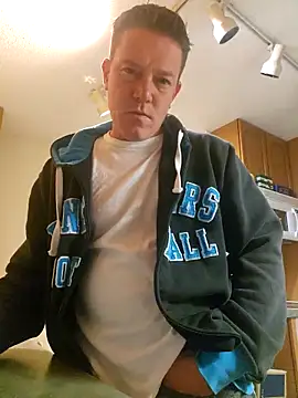 Snapshot of Bigtater1999 chatting on 17, 2, 2026 Bigtater1999 online show from 17, 2, 2026