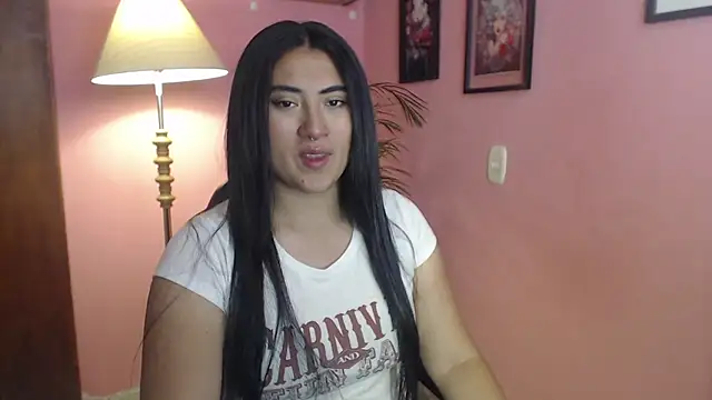 bunnyemilyrose36 online show from 10, 4, 2026