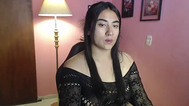 Snapshot of bunnyemilyrose36 chatting on 21, 5, 2026 bunnyemilyrose36 online show from 21, 5, 2026