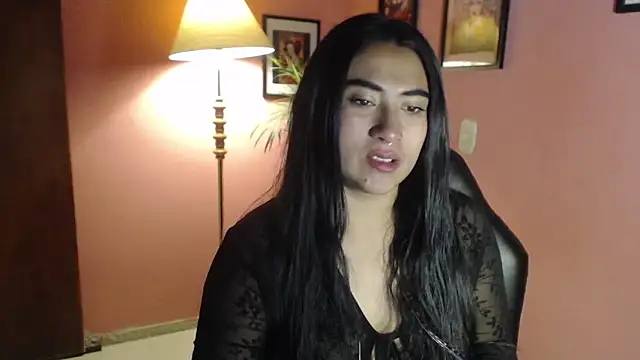 Snapshot of bunnyemilyrose36 chatting on 18, 4, 2026 bunnyemilyrose36 online show from 18, 4, 2026