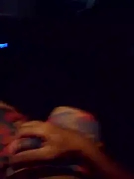 Kerogoz4r online show from 7, 1, 2026