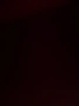 lizzardqueeen online show from 17, 4, 2026