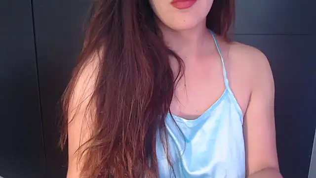 AdharaLujan online show from 3, 4, 2026