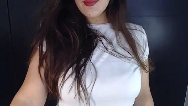 AdharaLujan online show from 16, 2, 2026