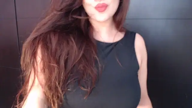 AdharaLujan online show from 24, 9, 2025