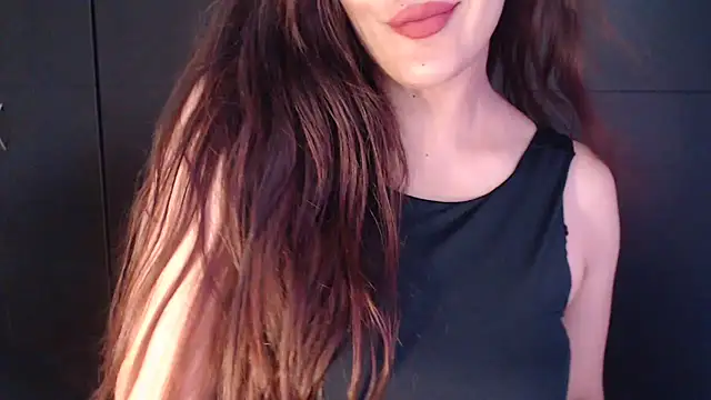 AdharaLujan online show from 17, 4, 2026