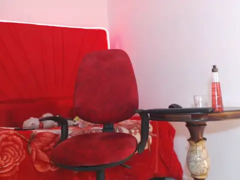 Noah miills1 hot online show from 6, 3, 2025