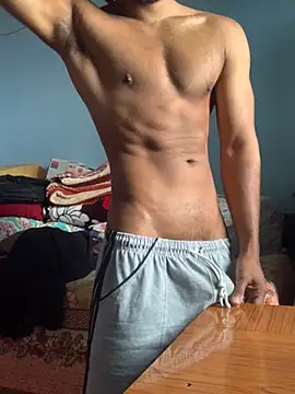 Snapshot of Vampire_xoxo chatting on 26, 2, 2025 Vampire xoxo online show from 26, 2, 2025