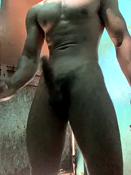 Snapshot of Vampire_xoxo chatting on 15, 9, 2025 Vampire xoxo online show from 15, 9, 2025