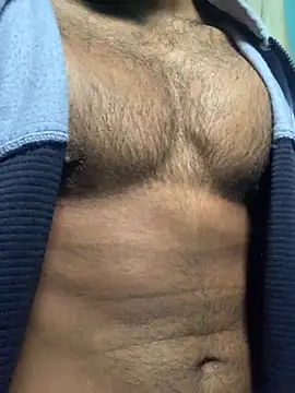 Snapshot of Vampire_xoxo chatting on 5, 1, 2025 Vampire xoxo online show from 5, 1, 2025