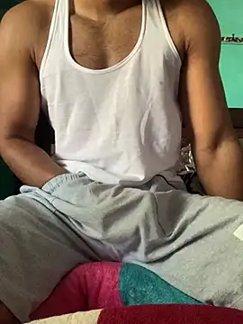 Snapshot of Vampire_xoxo chatting on 20, 1, 2025 Vampire xoxo online show from 20, 1, 2025