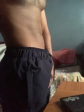 Snapshot of Vampire_xoxo chatting on 30, 12, 2024 Vampire xoxo online show from 30, 12, 2024