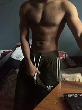 Snapshot of Vampire_xoxo chatting on 12, 1, 2025 Vampire xoxo online show from 12, 1, 2025