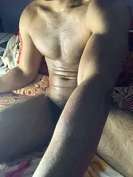 Snapshot of Vampire_xoxo chatting on 26, 1, 2025 Vampire xoxo online show from 26, 1, 2025