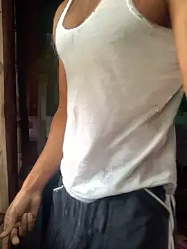 Snapshot of Vampire_xoxo chatting on 4, 2, 2025 Vampire xoxo online show from 4, 2, 2025