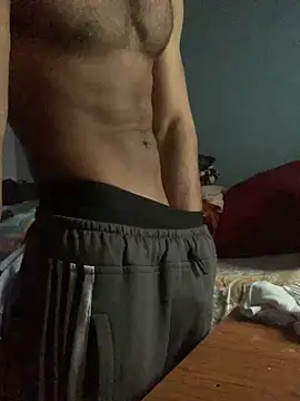 Snapshot of Vampire_xoxo chatting on 4, 1, 2025 Vampire xoxo online show from 4, 1, 2025